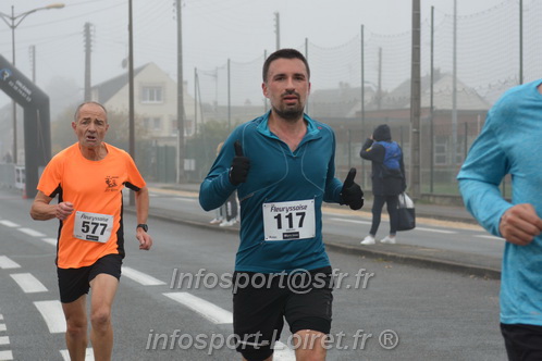 La Fleuryssoise2025/FLEURY2025_05934.JPG